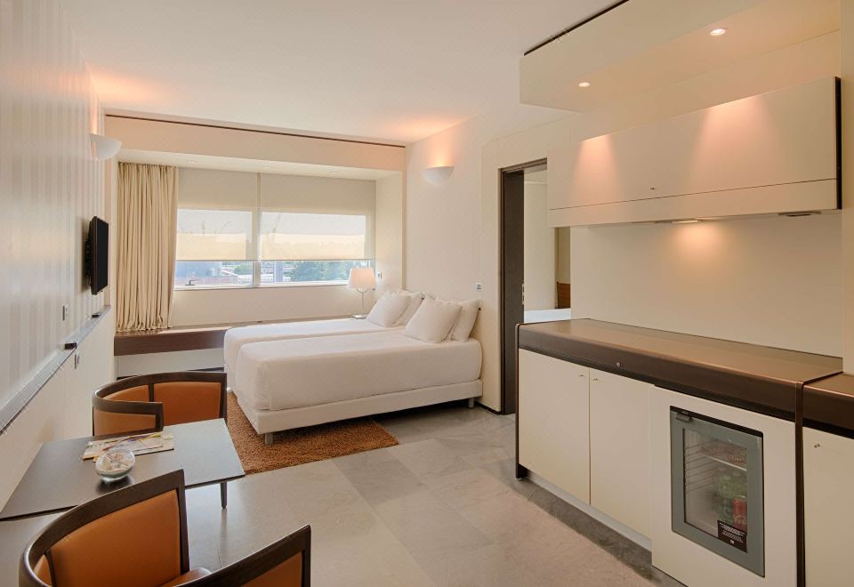 추천 호텔 이미지