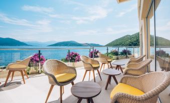 Iberostar Herceg Novi - All Inclusive