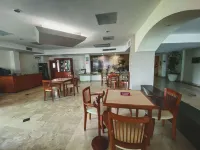Days Inn by Wyndham Tuxtepec Hotels in San Juan Bautista Tuxtepec