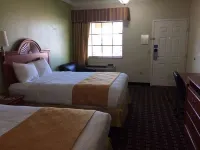 Motel 6 Tyler, TX