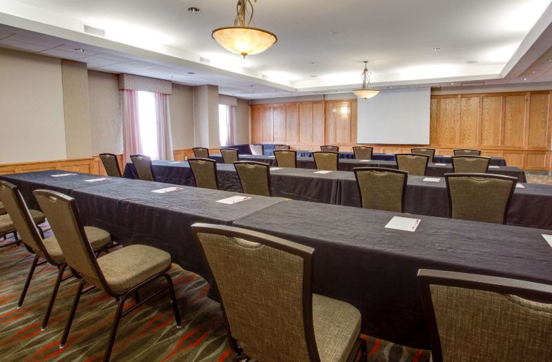 Drury Inn & Suites Amarillo photo 5