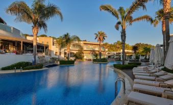 Lesante Classic, a Member of Preferred Hotels & Resorts