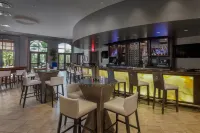 Wyndham Grand Orlando Resort Bonnet Creek Hotels in Orlando