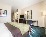 FairBridge Inn & Suites Glendive