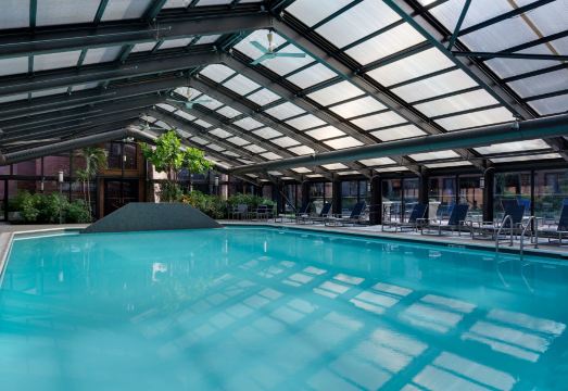 4. 하얏트 리젠시 ..