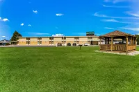 Quality Inn & Suites Hotels in Peru