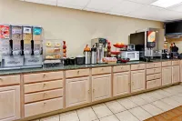 Ramada by Wyndham Baltimore West Hotels in Ellicott City