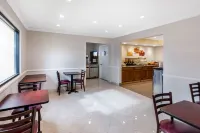 Quality Inn Lomita-Los Angeles South Bay Hotels in Rancho Palos Verdes