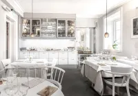Hotel Villa Anna