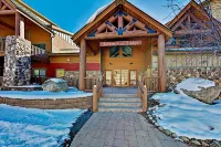 Gateway & Hidden River by Keystone Resort