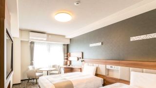 comfort-hotel-shin-osaka