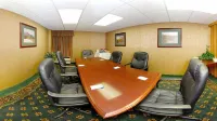 Quality Inn & Suites Tarboro - Kingsboro