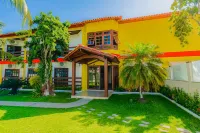 Bem Bahia Hotel Hotels near Coroa Vermelha Beach