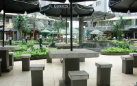 Apartment Laguna by Alvin - Holiday Apartments