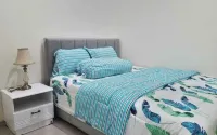Villa Kayana E3 - 2-Star