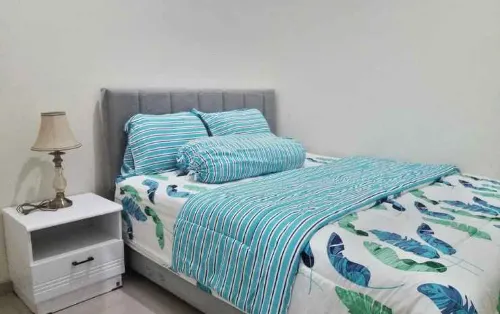 Villa Kayana E3 - 2-Star