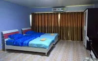 Smart Residence@Muengthongthani