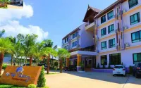 Na Tubthieng Boutique Resort - 3-Star