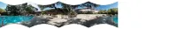Best Western Sunday House Inn - Swimmingpools