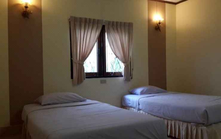 Mekwilai Hotel - Housity