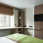 Yarhotel Centre