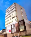 Hotel Estelar El Cable Các khách sạn ở 