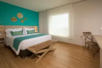 Bh Barranquilla