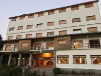 Hotel Alun Nehuen Hotels near Circuito Chico