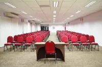 Araçatuba Plaza Hotel Hotels in Aracatuba