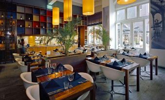 Hotel Arena - Housity