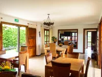 Hotel Campestre la Navarra Hotels in Armenia