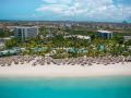 hilton-aruba-caribbean-resort-and-casino
