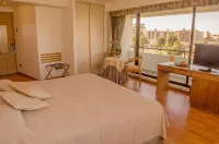 Gala Hotel Hotels in 