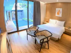 東ジャワ州の人気ヴィラ