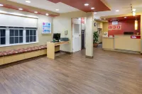 TownePlace Suites New Orleans Metairie Hotel a Elmwood