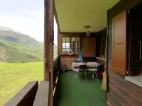 Saskia Hotels in Burchen