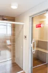 Ramada by Wyndham Campos Dos Goytacazes Hotel & Suites - spa