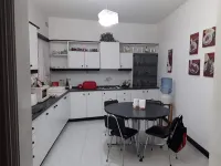 Very Bright Well Kept Apartment