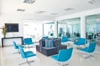 Arisuan Hotel Hotels in San Juan Del Cesar