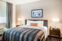 Wingate by Wyndham Miami Airport فنادق في دورال