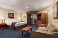 Days Inn by Wyndham Blainville Conference Centre Hôtels à : Blainville