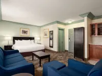 Nova Inn Yellowknife Hotel a Yellowknife