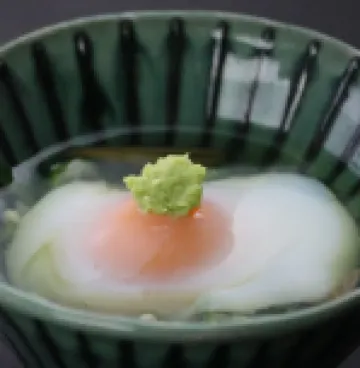 Kiriya Ryokan Hotels in Nozawaonsen