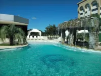 Sheraton Tucuman Hotel - 5 звезд