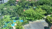 Holiday Inn Express & Suites Cuernavaca