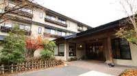 Nonoka Hongokan Hotels in Oishida