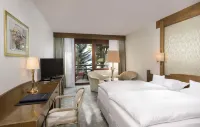 Maritim TitiseeHotel Titisee-Neustadt Hotels in Titisee-Neustadt