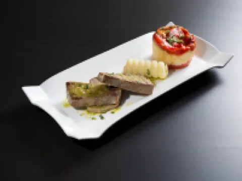 Hotel Familia Conde Hotels in Huelva