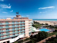 Hotel Royal Hotels in San Michele Al Tagliamento