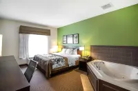 Sleep Inn & Suites